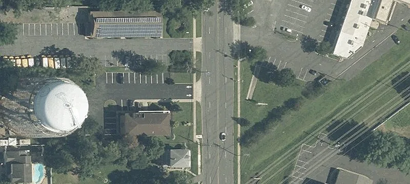 Functional Office Space Available