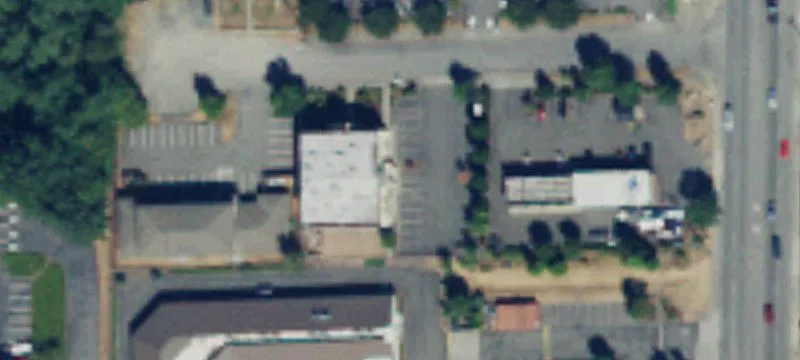 Salon/Office/Spa Space Available