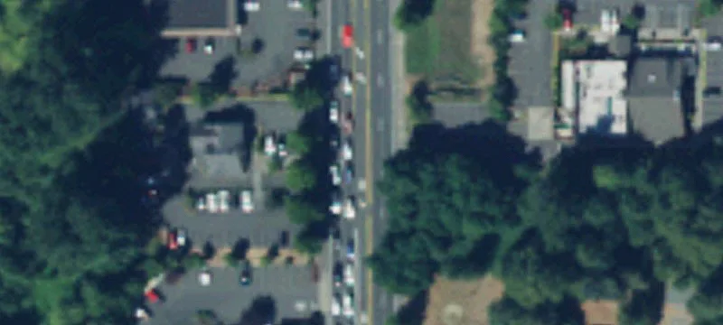 Puyallup Commercial Space For Rent