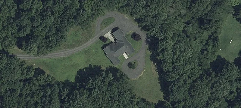 Professional Office Space For Lease