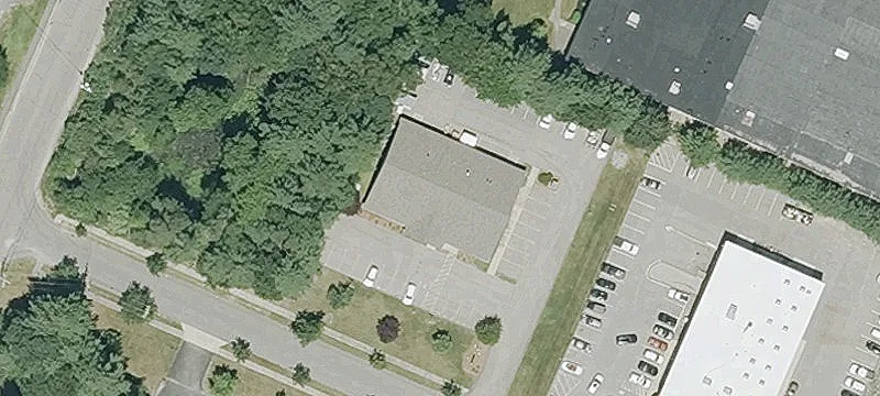Professional Office Space Available