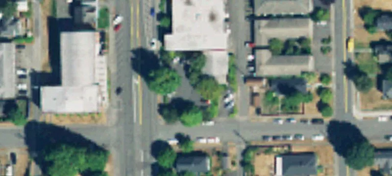 Medical Office Space Available