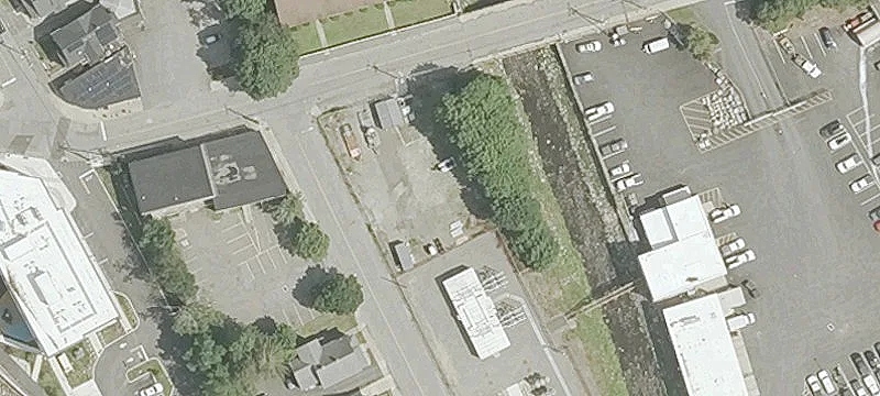 Torrington Flex Space with Loading