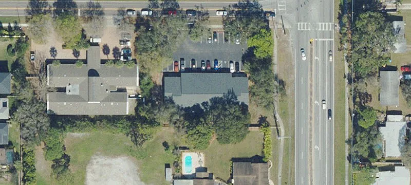 Medical Office Investment Opportunity