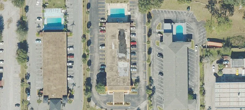 Kissimmee Motel Investment Opportunity