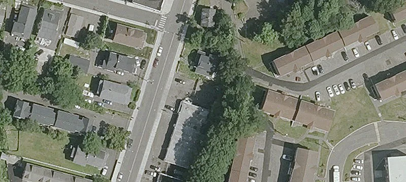 Norwalk Restaurant/Retail Space Available