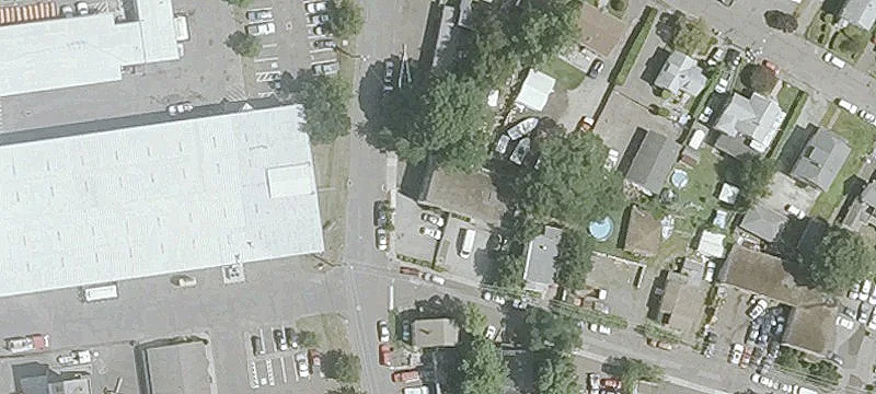 Norwalk Flex Space Available