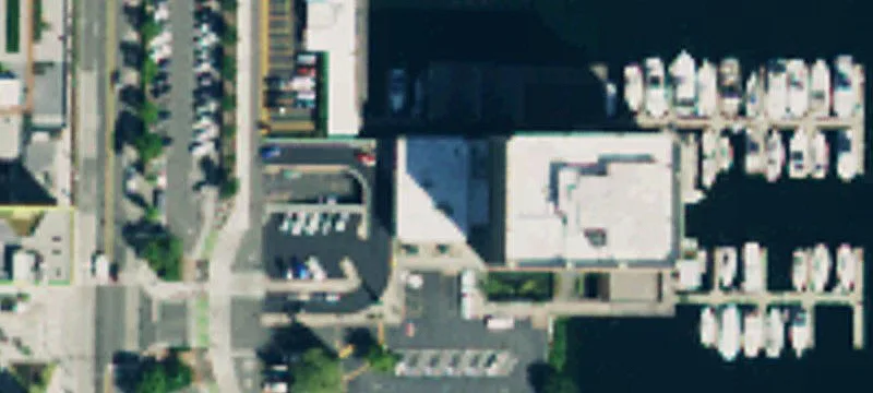 Executive Suites For Rent