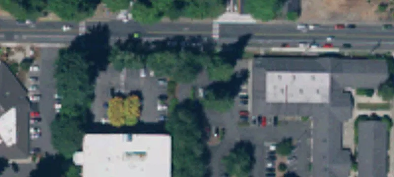 Medical Office Space For Rent