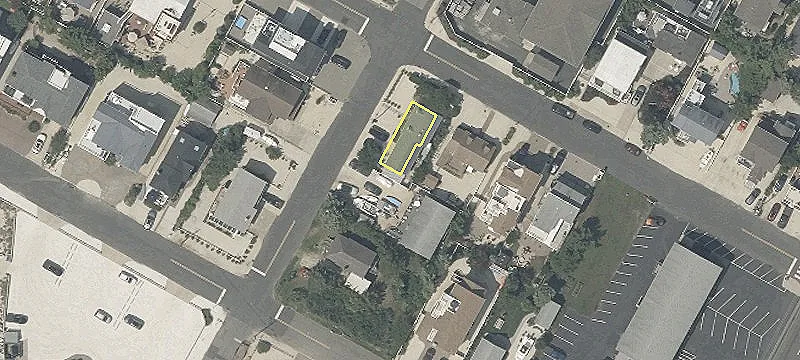 Turnkey Auto Business Opportunity