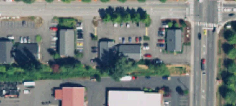 Fife Office Space For Rent