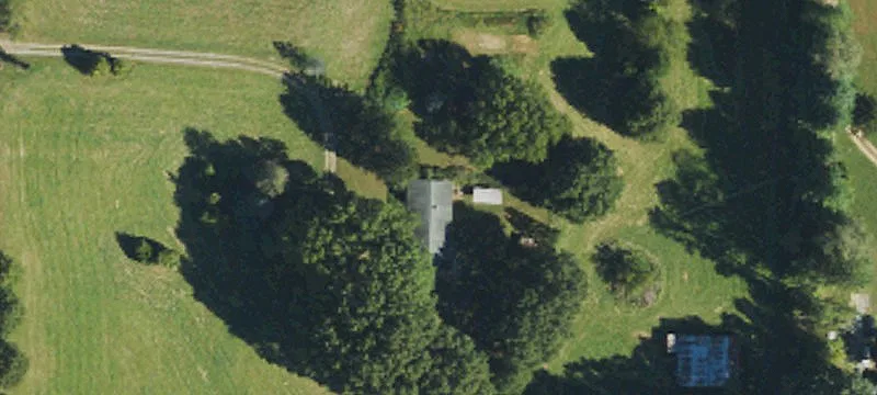 Mills River Development Opportunity