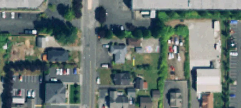 Fife Freestanding Buildings For Lease
