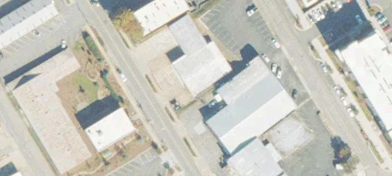 Downtown Gainesville Mixed-Use Opportunity