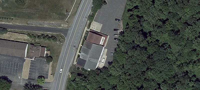 Huntingtown Office Space For Rent