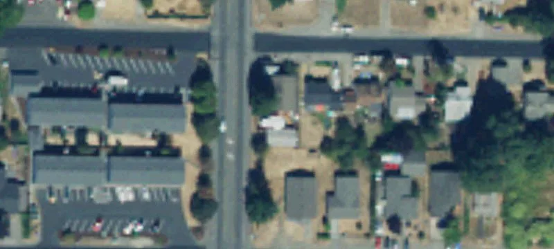 32-Unit Multifamily Investment Opportunity