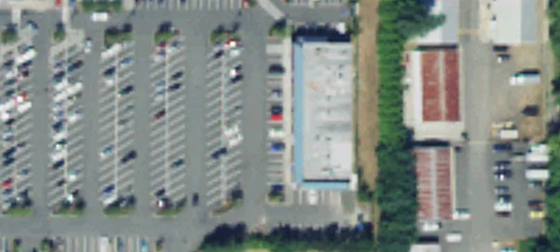 Kingston Retail Space For Rent