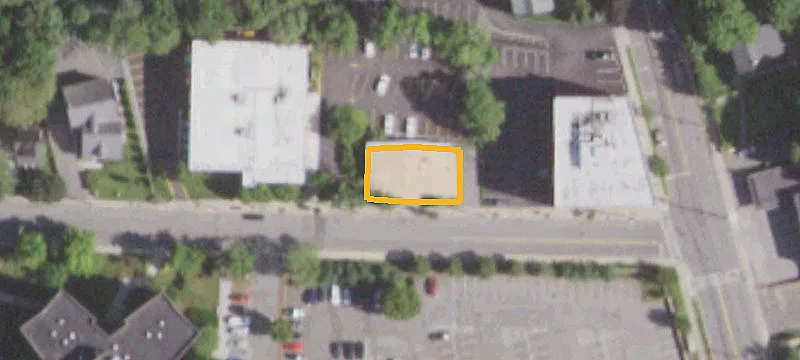 Office Space Near Northern Westchester