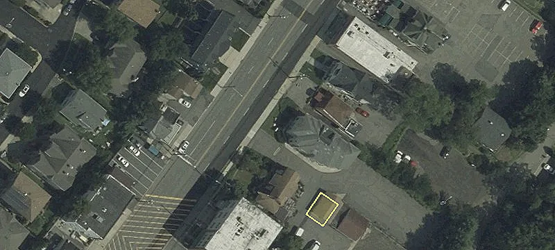 Englewood Cliffs Medical Office Space