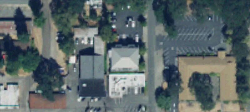 Lakewood Office Space Available