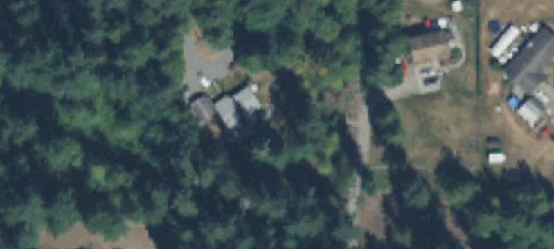 2.7-Acre C3-Zoned Commercial Lot