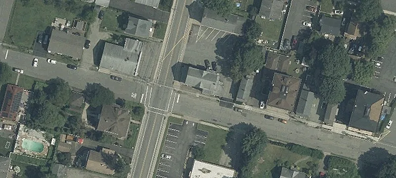 Wanaque Commercial Space For Lease