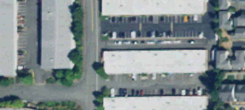 Woodinville Commercial Space For Rent