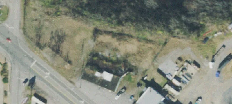 24.3 Acre Retail Investment Opportunity