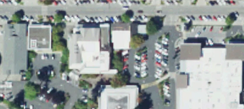 Inviting Office Space on Winslow