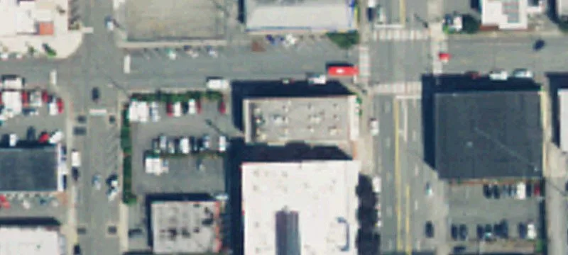 Downtown Everett Redevelopment Opportunity