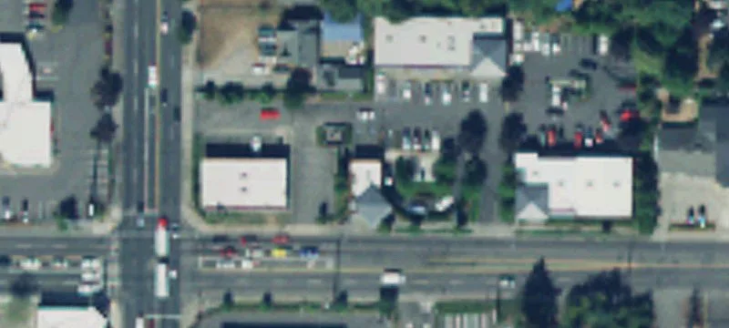East Tacoma Retail Space Available