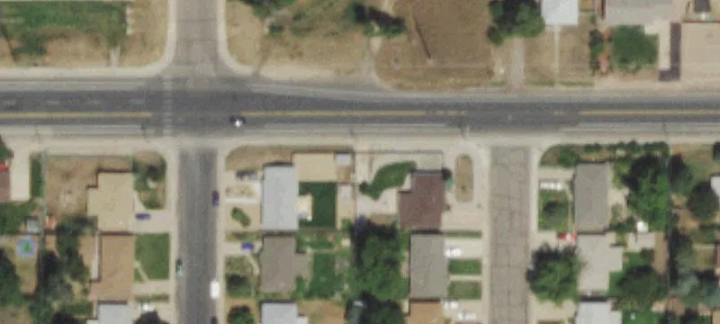 Versatile Industrial/Manufacturing Building For Sale