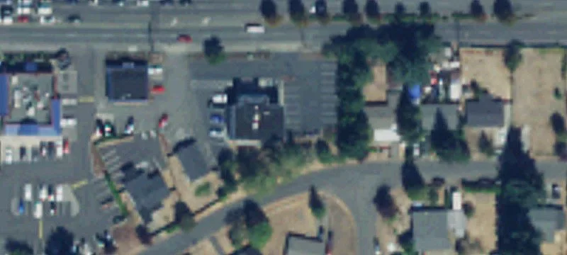 Lakewood Office Suite for Rent