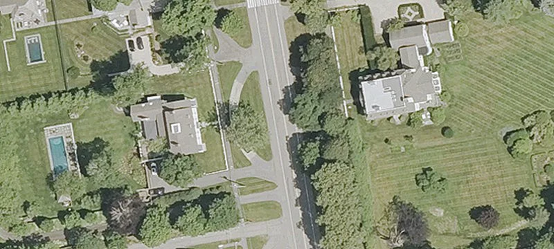 Historic Litchfield Green Retail/Office Space