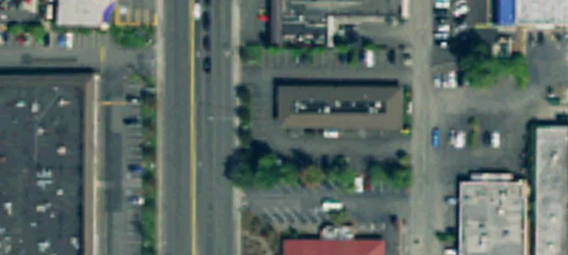 Lynnwood Office Space For Rent
