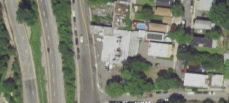 Yonkers Office Space Available