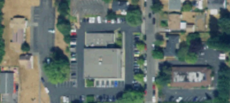 Tacoma Office Space For Rent