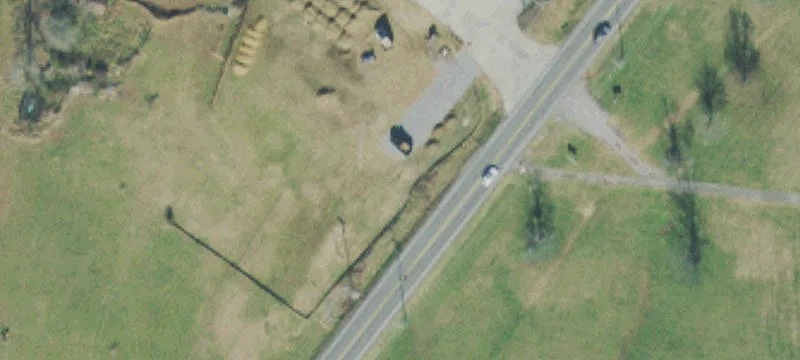Prime Hendersonville Retail Location