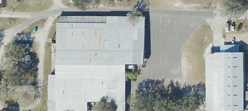 Vegetable Packinghouse on 15 Acres