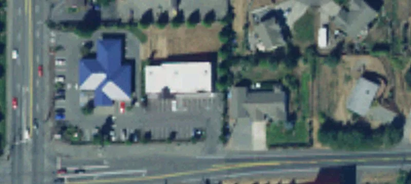 Professional Office Space For Rent