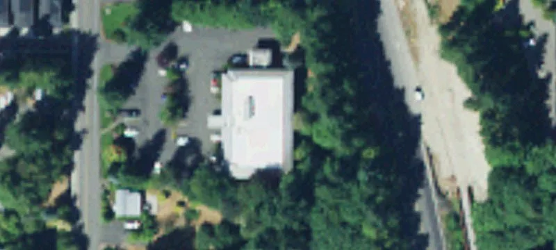 Efficient Office Suite For Lease