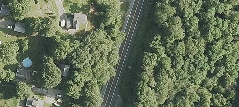 Winsted Commercial Space For Rent