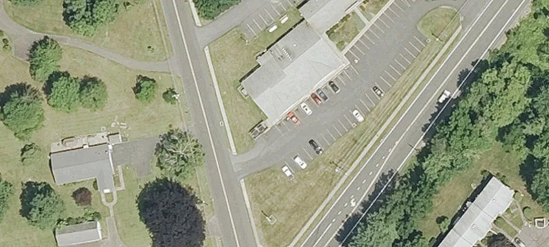 Commercial Unit on High-Traffic Corner