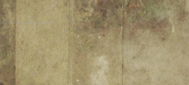 6+ Acre Parcel on Highway
