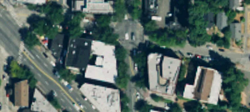 Fremont Retail/Office Space Available