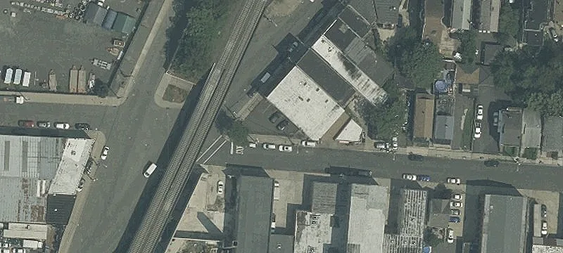 Mixed-Use Property with Income Potential