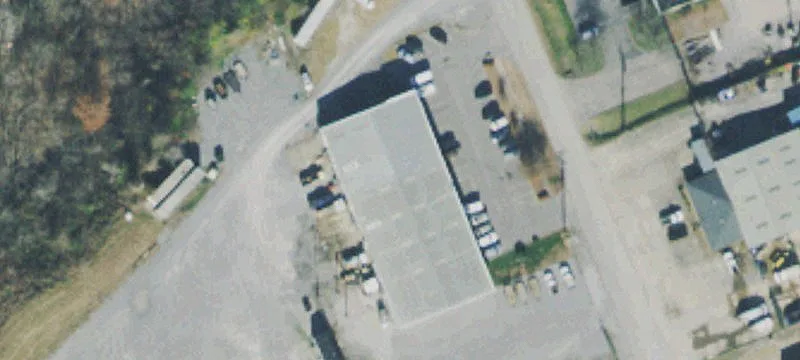 10.88 Acres Pad Ready Land
