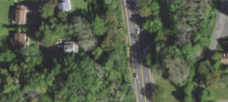 Orangeburg Office Space For Lease
