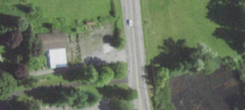 Commercial Land on Route 22
