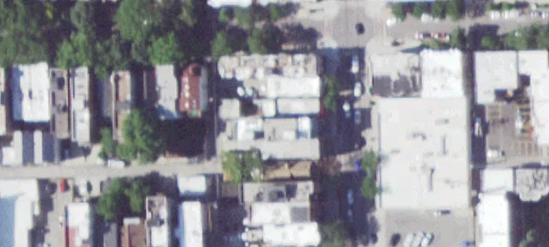 Prime Lakeview Retail/Office Space